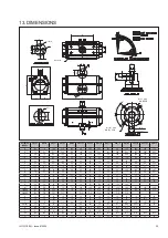 Предварительный просмотр 25 страницы Neles Easyflow RNP Series Installation Maintenance And Operating Instructions