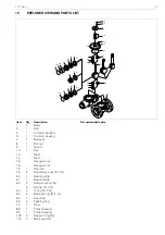 Preview for 13 page of Neles Metso T2 Series Installation Maintenance And Operating Instructions