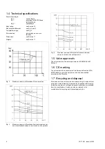 Предварительный просмотр 4 страницы Neles R1L Titanium Series Installation Maintenance And Operating Instructions