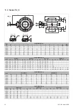 Предварительный просмотр 20 страницы Neles R1L Titanium Series Installation Maintenance And Operating Instructions