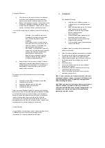 Preview for 4 page of Nelinor GRID BATTERY User Manual