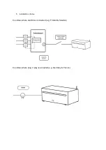 Preview for 5 page of Nelinor GRID BATTERY User Manual