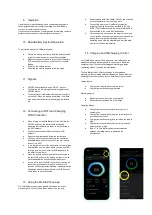 Preview for 7 page of Nelinor GRID BATTERY User Manual