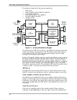 Preview for 6 page of Nellcor N-180 Manual