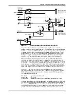 Preview for 11 page of Nellcor N-180 Manual