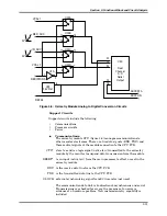 Preview for 17 page of Nellcor N-180 Manual