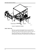 Preview for 44 page of Nellcor N-180 Manual