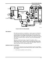 Preview for 45 page of Nellcor N-180 Manual