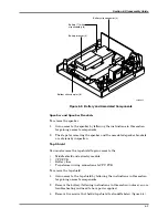 Preview for 47 page of Nellcor N-180 Manual