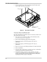 Preview for 48 page of Nellcor N-180 Manual