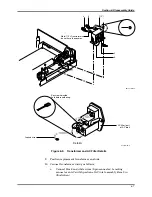 Preview for 49 page of Nellcor N-180 Manual