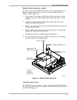 Preview for 51 page of Nellcor N-180 Manual