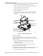 Preview for 52 page of Nellcor N-180 Manual