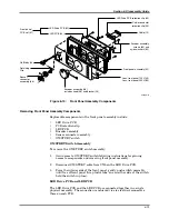 Preview for 55 page of Nellcor N-180 Manual