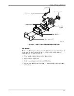 Preview for 57 page of Nellcor N-180 Manual