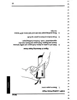 Preview for 19 page of Nellcor N-20 Operator'S Manual