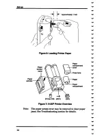 Предварительный просмотр 20 страницы Nellcor N-20 Operator'S Manual