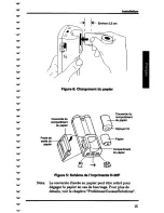 Предварительный просмотр 63 страницы Nellcor N-20 Operator'S Manual