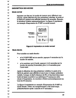 Preview for 67 page of Nellcor N-20 Operator'S Manual