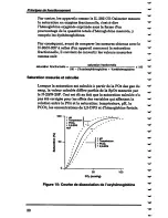 Предварительный просмотр 76 страницы Nellcor N-20 Operator'S Manual