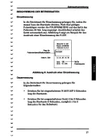 Предварительный просмотр 113 страницы Nellcor N-20 Operator'S Manual