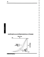 Preview for 123 page of Nellcor N-20 Operator'S Manual