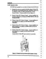 Предварительный просмотр 154 страницы Nellcor N-20 Operator'S Manual