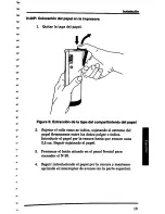 Предварительный просмотр 155 страницы Nellcor N-20 Operator'S Manual