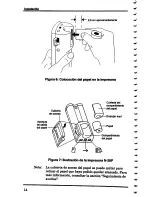 Предварительный просмотр 156 страницы Nellcor N-20 Operator'S Manual