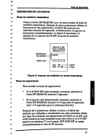 Preview for 159 page of Nellcor N-20 Operator'S Manual