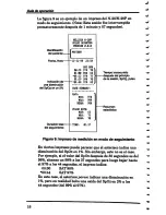 Предварительный просмотр 160 страницы Nellcor N-20 Operator'S Manual