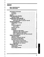 Предварительный просмотр 184 страницы Nellcor N-20 Operator'S Manual