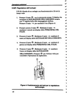 Preview for 197 page of Nellcor N-20 Operator'S Manual