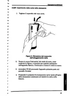 Preview for 198 page of Nellcor N-20 Operator'S Manual