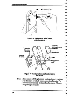 Preview for 199 page of Nellcor N-20 Operator'S Manual