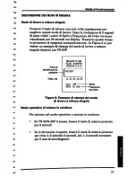 Предварительный просмотр 202 страницы Nellcor N-20 Operator'S Manual