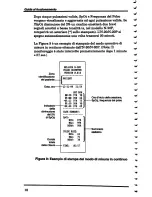 Preview for 203 page of Nellcor N-20 Operator'S Manual