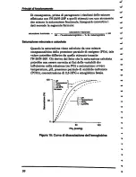 Предварительный просмотр 210 страницы Nellcor N-20 Operator'S Manual