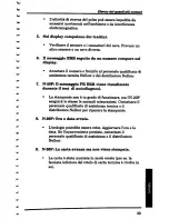 Preview for 213 page of Nellcor N-20 Operator'S Manual