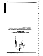 Предварительный просмотр 215 страницы Nellcor N-20 Operator'S Manual