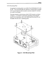 Preview for 20 page of Nellcor N-395 Operator'S Manual