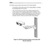 Preview for 21 page of Nellcor N-395 Operator'S Manual