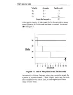 Preview for 42 page of Nellcor N-395 Operator'S Manual