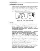 Preview for 52 page of Nellcor N-395 Operator'S Manual