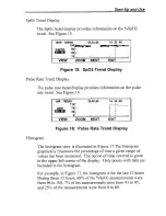 Preview for 55 page of Nellcor N-395 Operator'S Manual