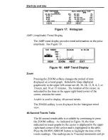 Preview for 56 page of Nellcor N-395 Operator'S Manual