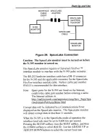 Preview for 61 page of Nellcor N-395 Operator'S Manual