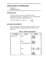 Preview for 82 page of Nellcor N-395 Operator'S Manual