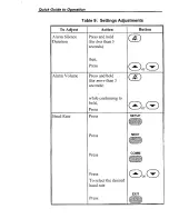 Preview for 83 page of Nellcor N-395 Operator'S Manual