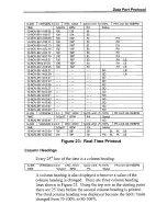 Preview for 95 page of Nellcor N-395 Operator'S Manual